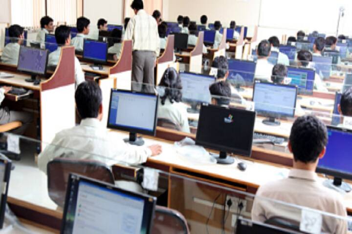 it-lab